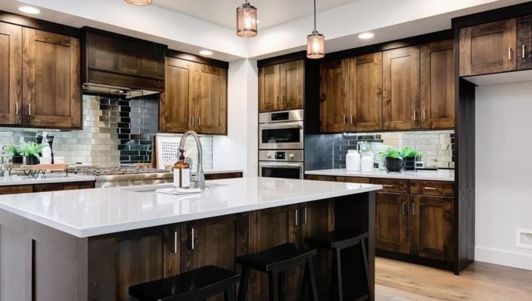 4477 E Parkcenter Blvd #1 - Photo 3 of 23