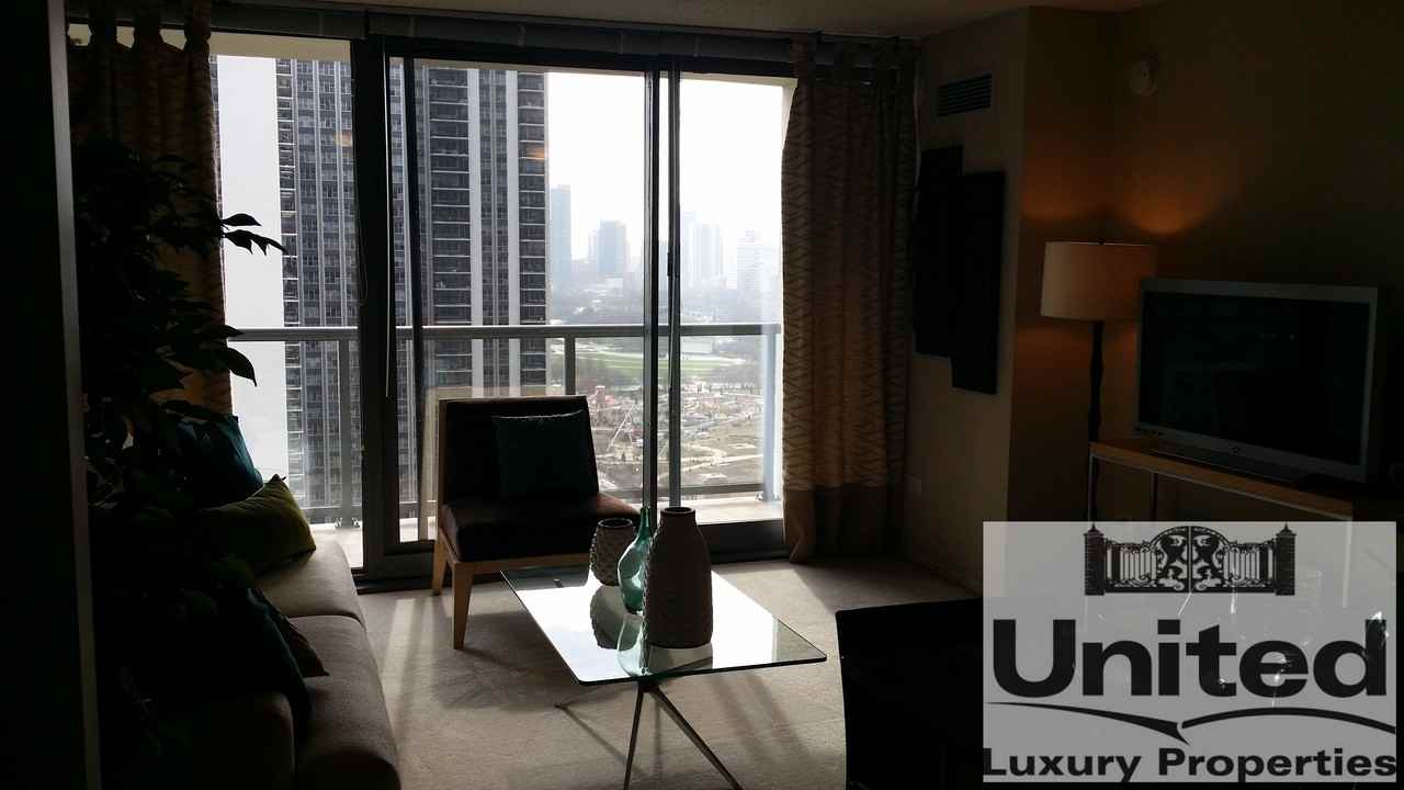 400 S Water St #1314f - Photo 2 of 12