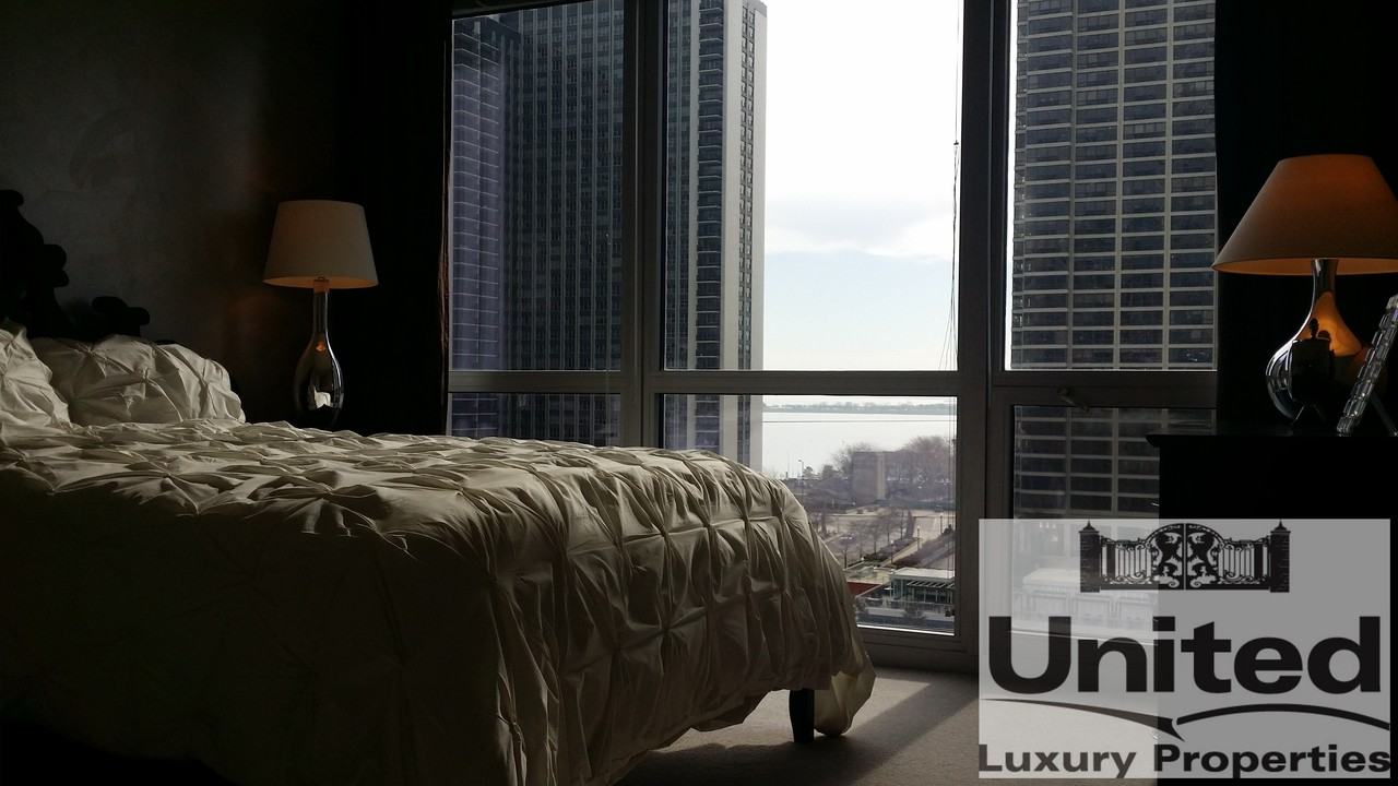 400 S Water St #1314f - Photo 3 of 12