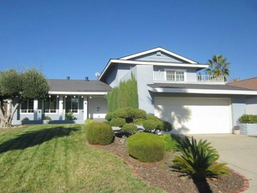 331 Avenida Nogales - Photo 2 of 8
