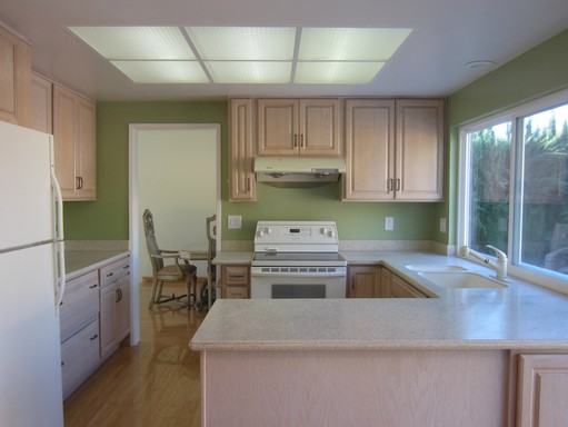 331 Avenida Nogales - Photo 3 of 8