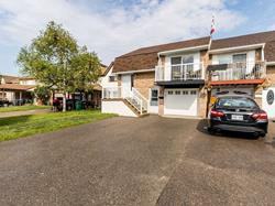 56 Primrose Crescent - Photo 2 of 10