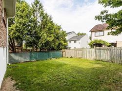 56 Primrose Crescent - Photo 3 of 10