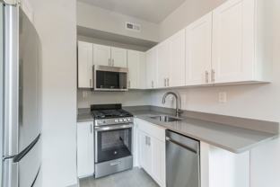 4335 Spruce St- Unit 2F - Photo 1 of 1