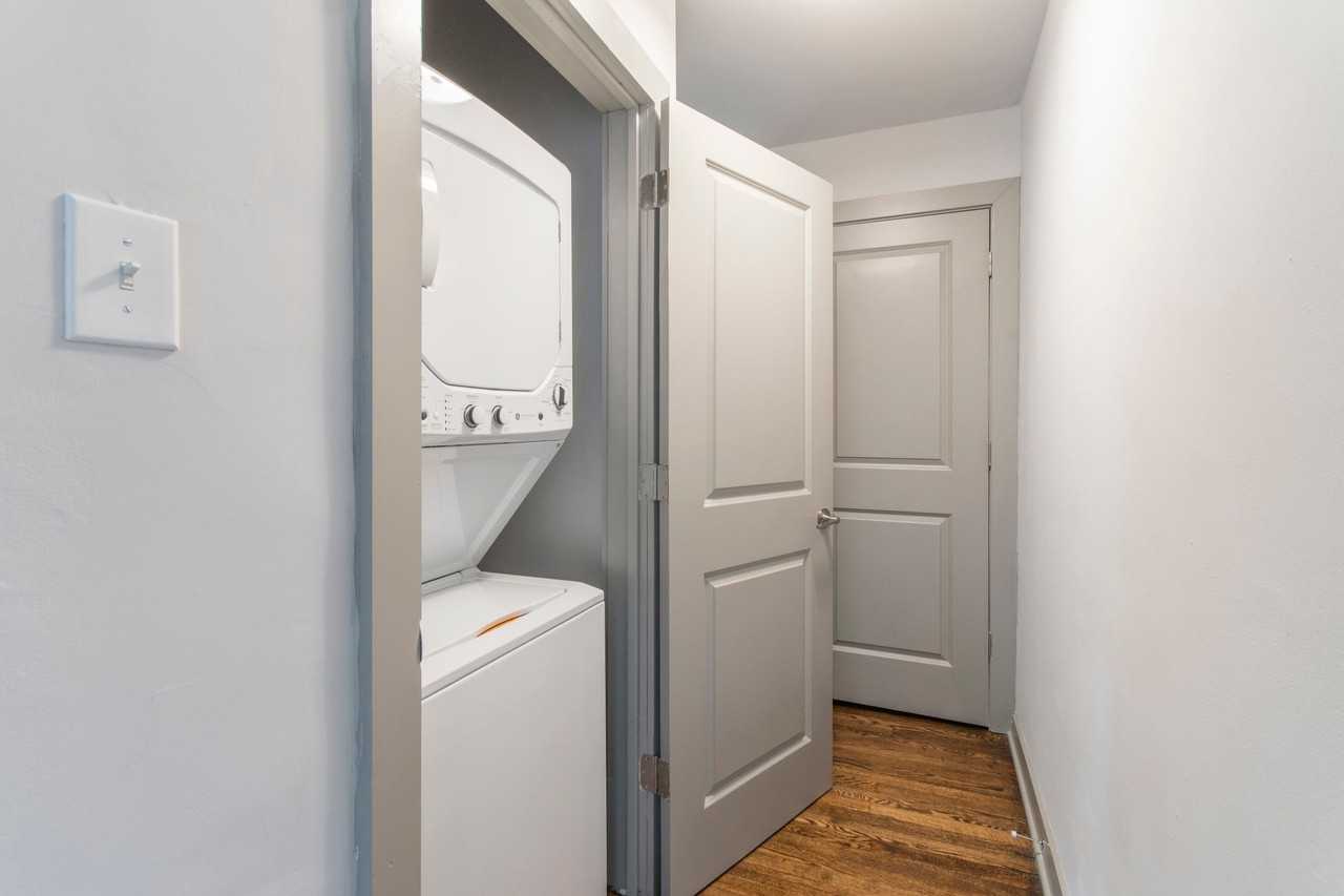 4335 Spruce St- Unit 2F - Photo 5 of 13