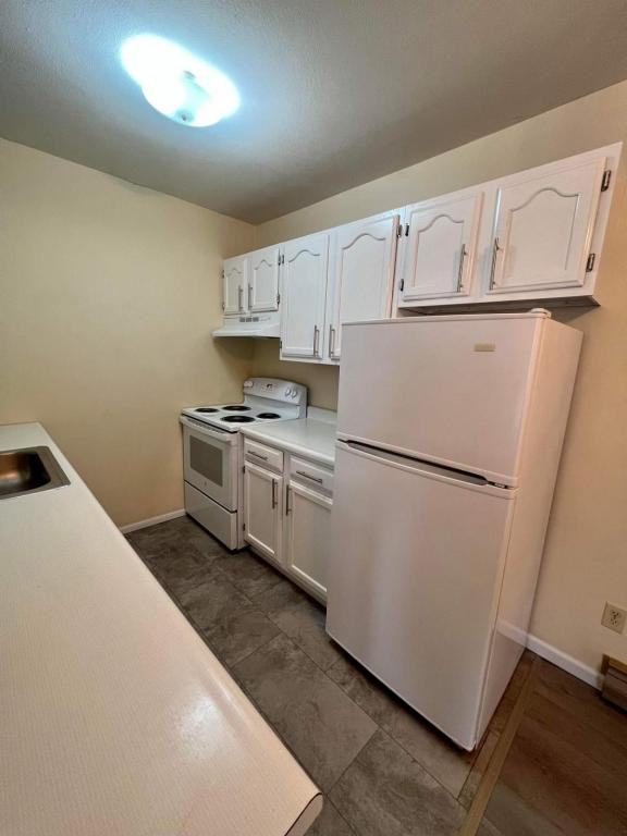 91 Otsego St #95