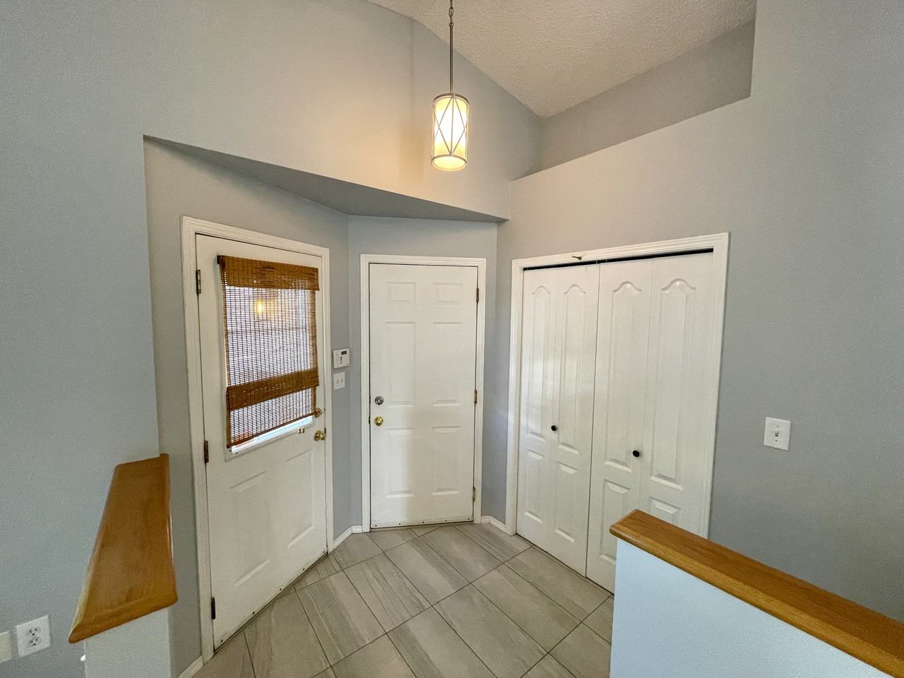 99 Draho Crescent - Photo 2 of 19