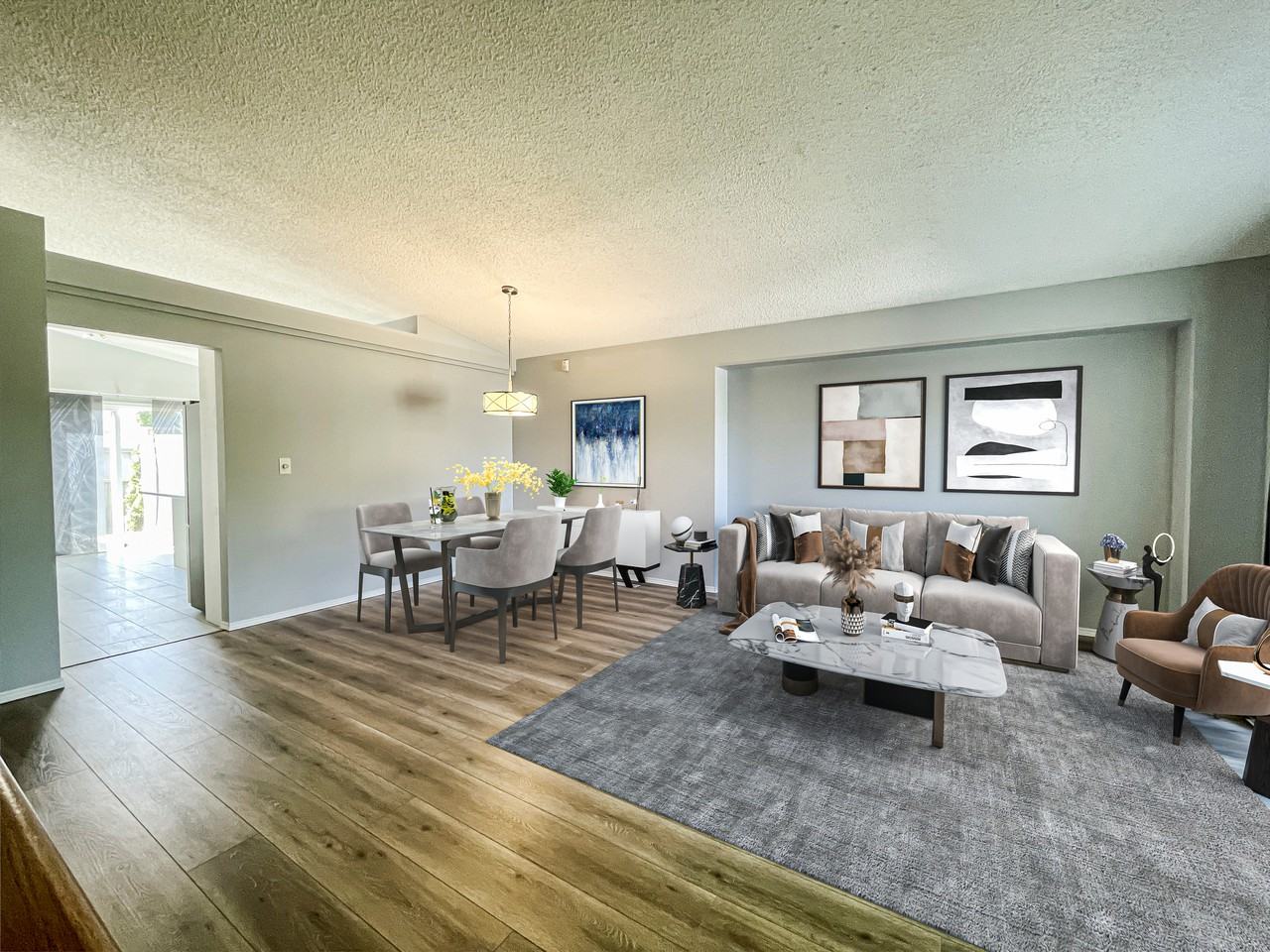 99 Draho Crescent - Photo 3 of 19