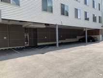 4619 Woodland- Unit 206 - Photo 1 of 1