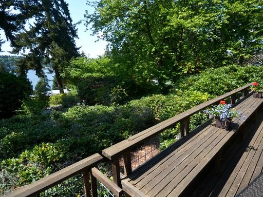 2101 102nd Pl SE - Photo 2 of 40