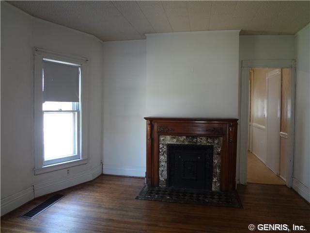 26 Edmonds St - Photo 2 of 4