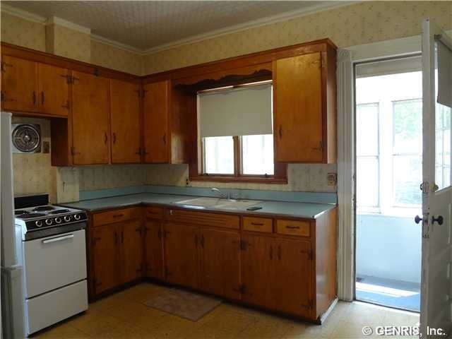 26 Edmonds St - Photo 3 of 4