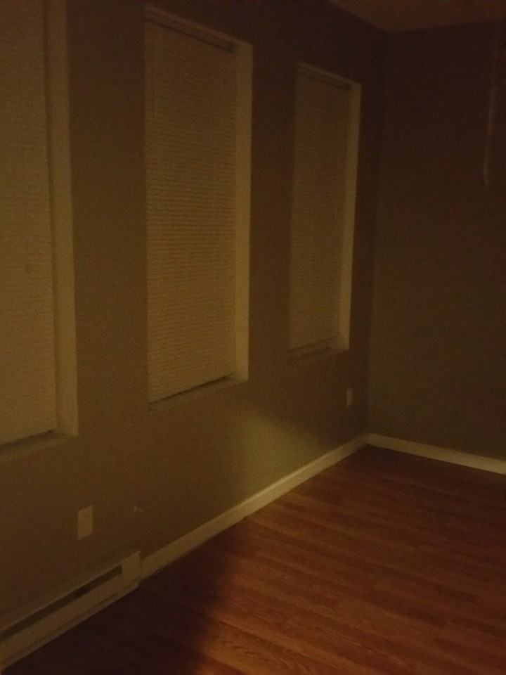 4226 Girard Avenue - Photo 2 of 4