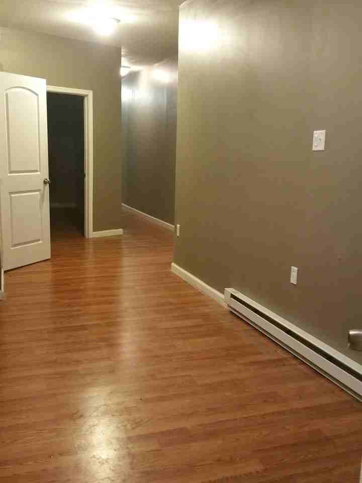 4226 Girard Avenue - Photo 3 of 4