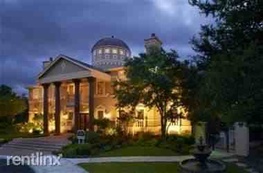 Wilderness Oak Apartments in Stone Oak, San Antonio, TX 78258 Zumper