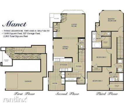 Wilderness Oak Apartments in Stone Oak, San Antonio, TX 78258 Zumper