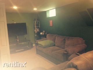 29878 Bayview Dr - Photo 2 of 5