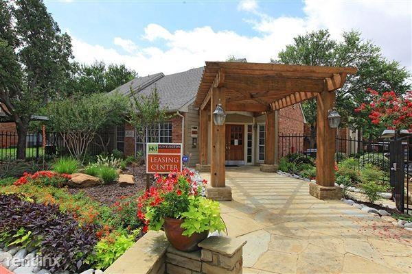 Stratton Ln - Photo 3 of 11