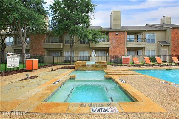 Stratton Ln - Photo 2 of 11