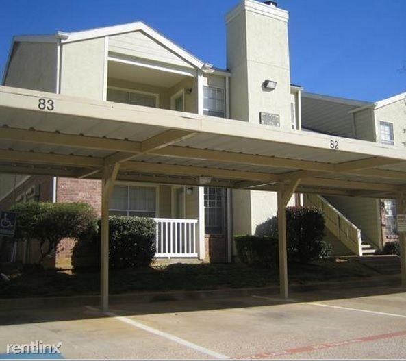 Burney Oaks - Photo 3 of 10