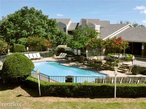 Burney Oaks - Photo 2 of 10