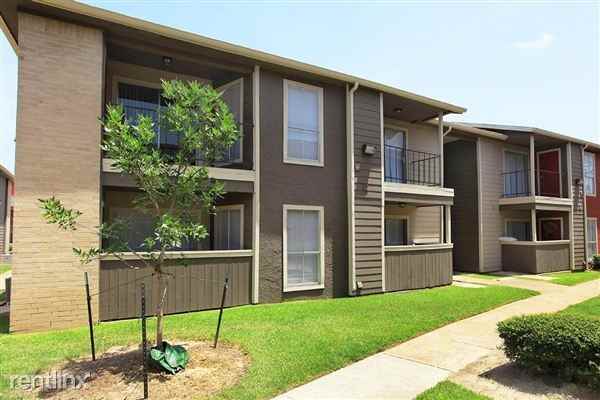 Bammelwood Dr Apartments in Houston, TX 77014 Zumper