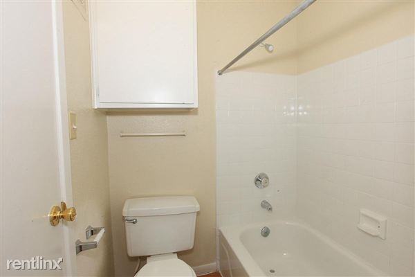 Bammelwood Dr Apartments in Houston, TX 77014 Zumper