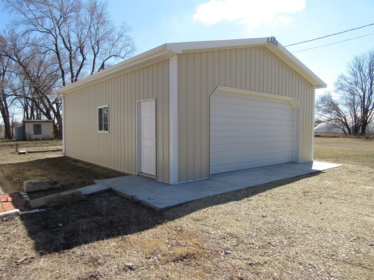 Willow 200 S #1 - Photo 3 of 10