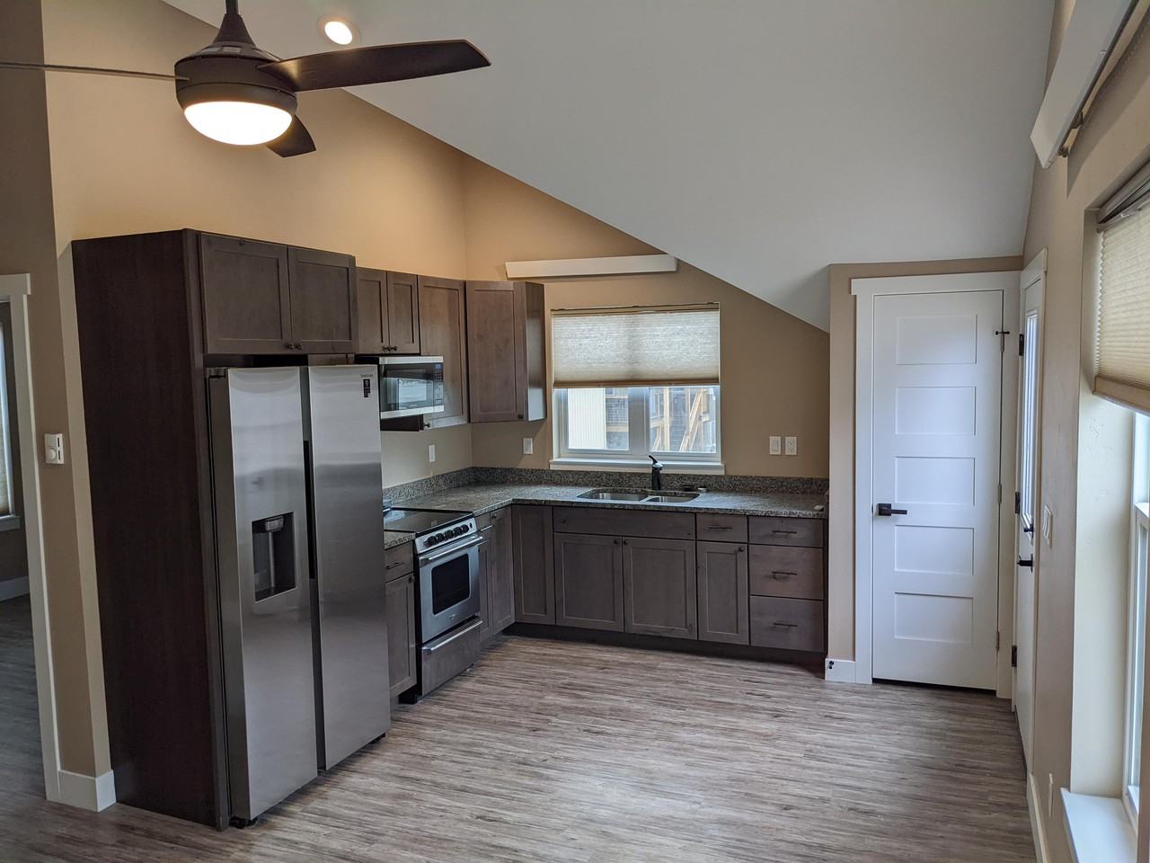 1302 Silver Vault St #1 - Photo 3 of 9