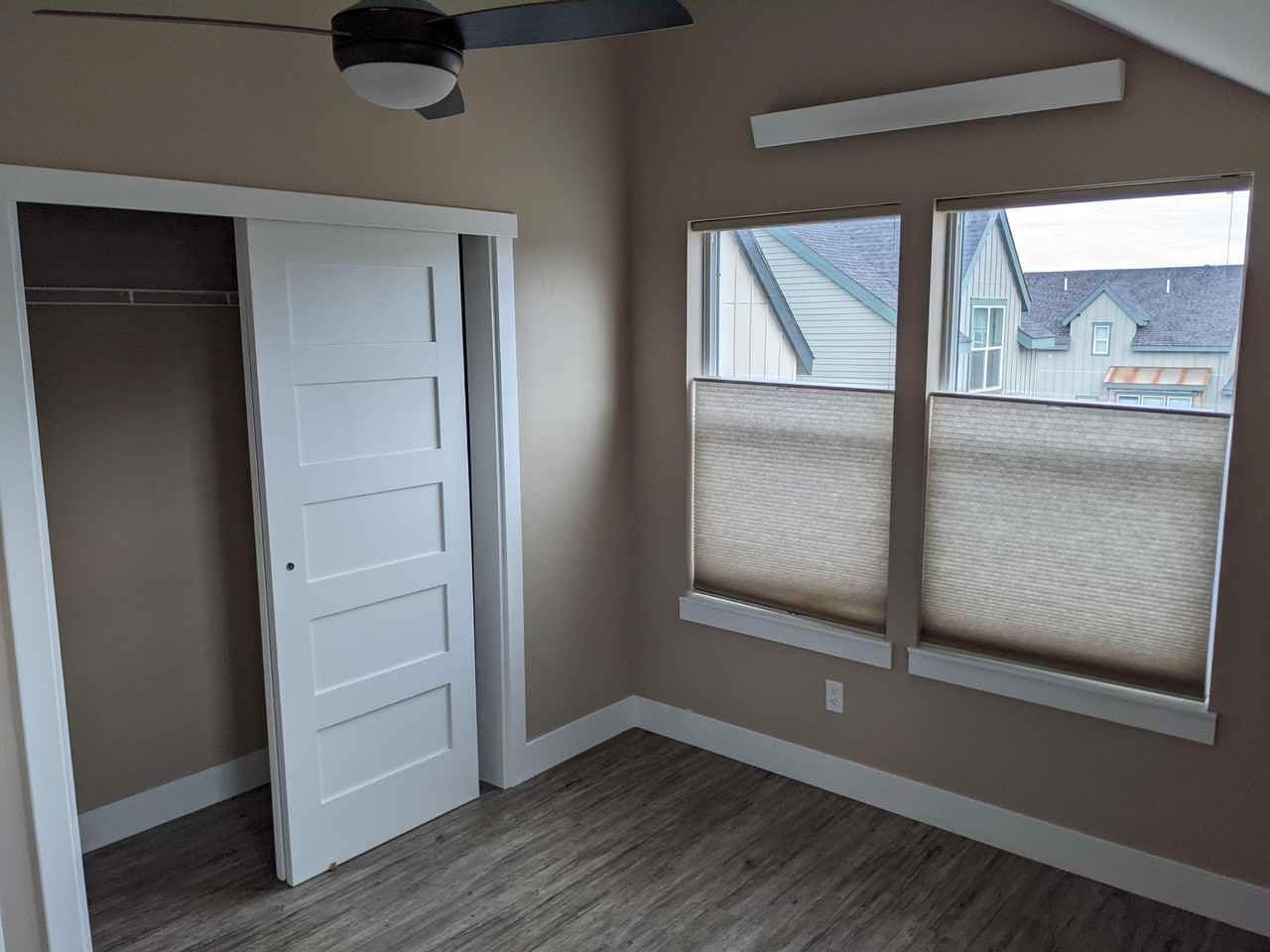 1302 Silver Vault St #1 - Photo 5 of 9