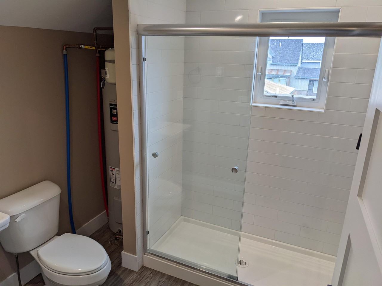 1302 Silver Vault St #1 - Photo 7 of 9