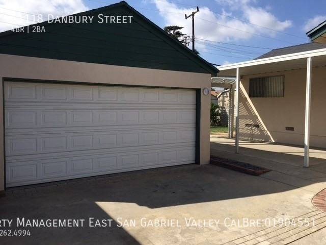 11118 Danbury St - Photo 2 of 25