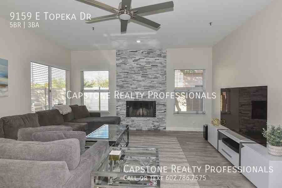 9159 E Topeka Dr - Photo 3 of 50