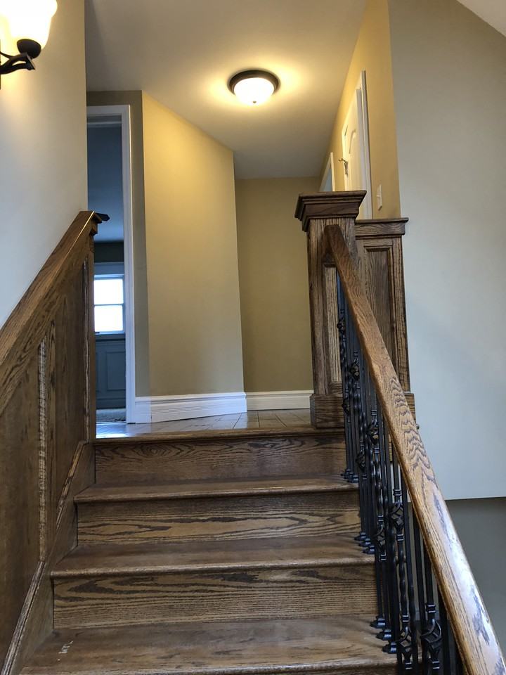 907 Vandalia St #1 - Photo 5 of 26