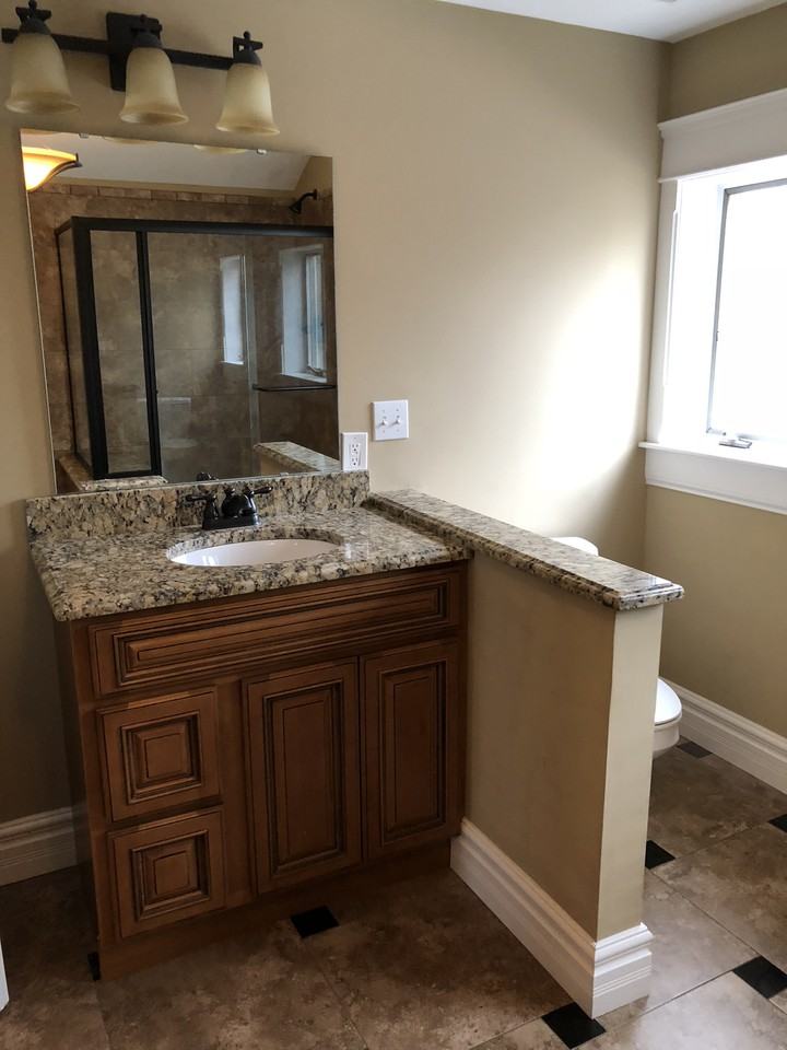 907 Vandalia St #1 - Photo 7 of 26