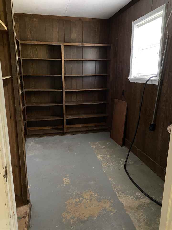 406 Rutland Rd #1 - Photo 2 of 13