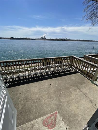 3396 Military St #8 - Photo 2 of 34