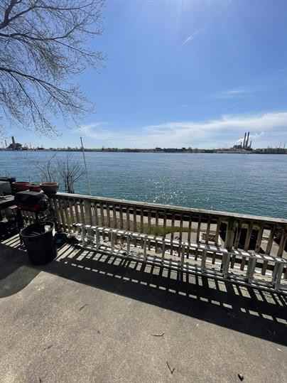 3396 Military St #8 - Photo 3 of 34