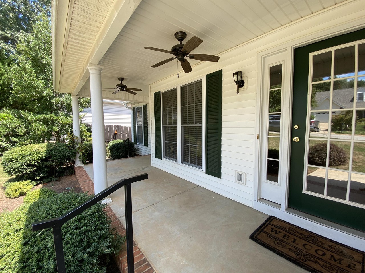 100 Grand Oak Cir #1 - Photo 3 of 28