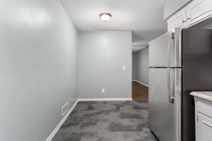 featured image of 10219 W 53rd St #10219