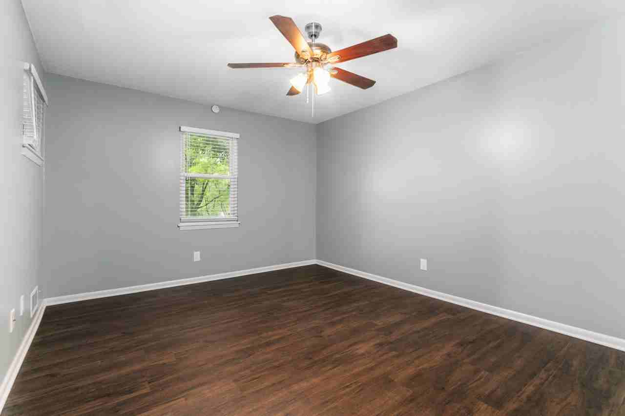 10219 W 53rd St #10219 - Photo 5 of 18