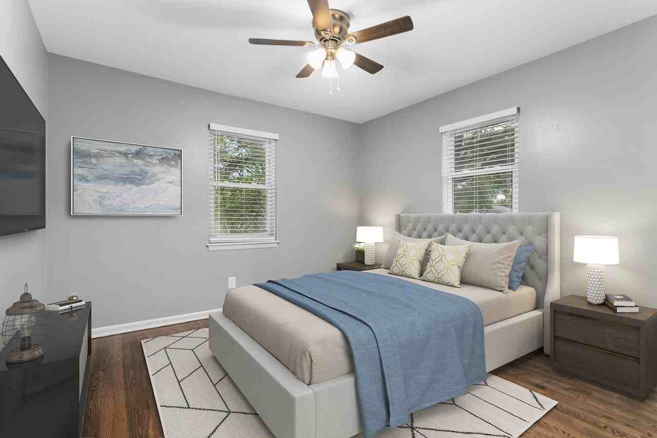 10219 W 53rd St #10219 - Photo 7 of 18