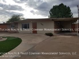1461 W Gardner St - Photo 1 of 1