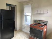 105 Congress St #2 - Photo 1 of 1