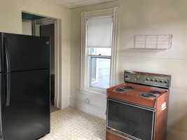 featured image of 105 Congress St #2