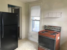 105 Congress St #2 - Photo 1 of 1