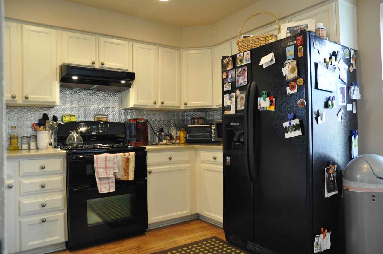 7296 S Long Springs Butte - Photo 2 of 23