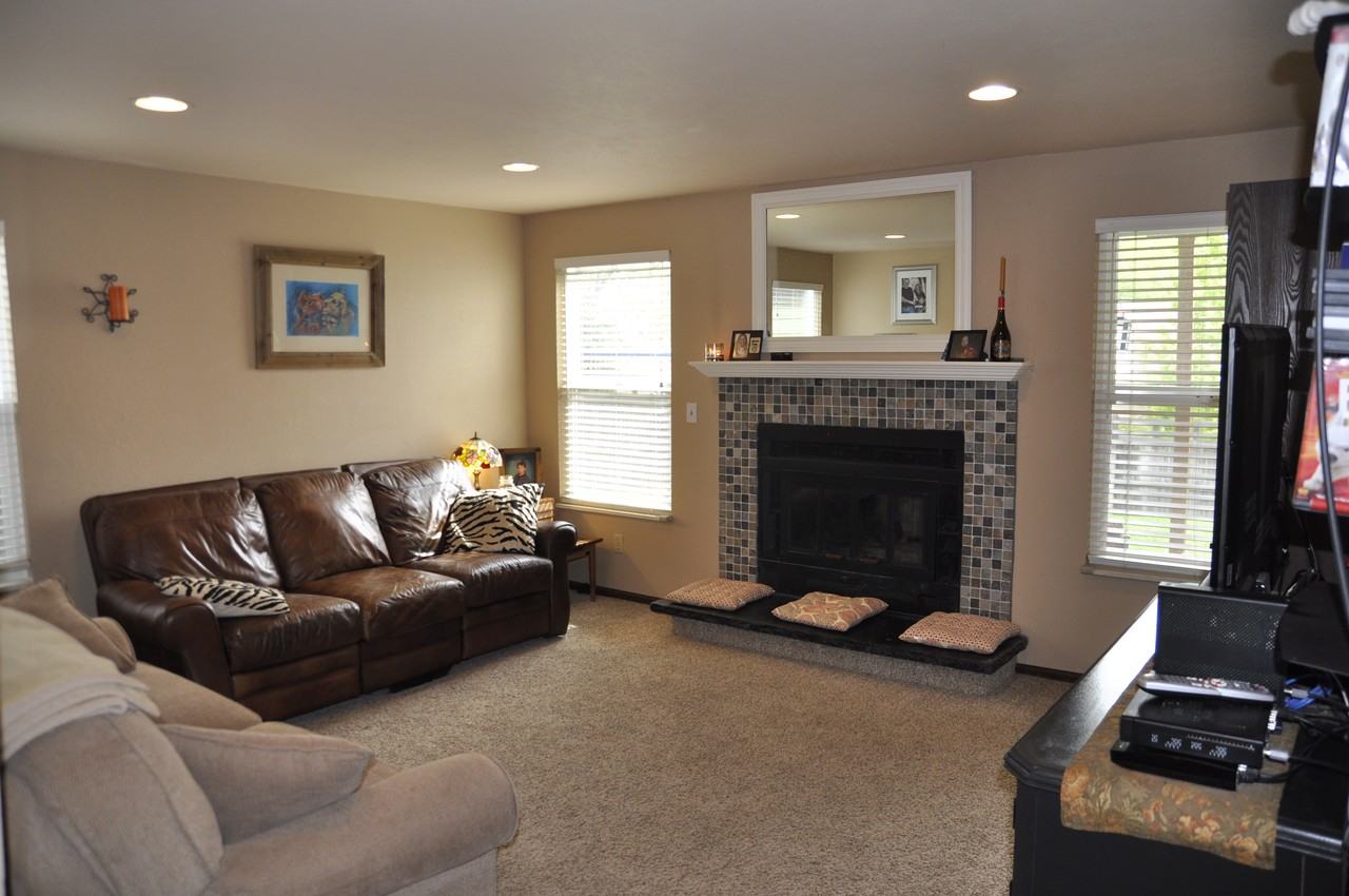 7296 S Long Springs Butte - Photo 3 of 23