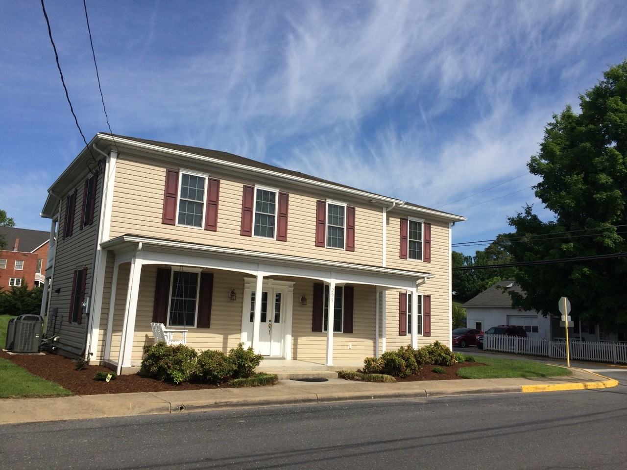 295 High St - Photo 2 of 44