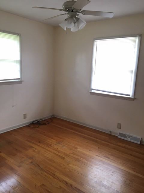 3307 X St #3307XST - Photo 2 of 5